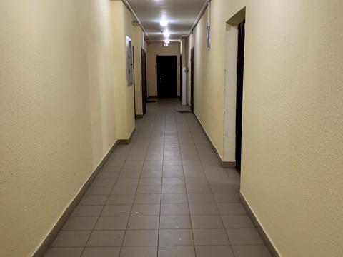 квартира за адресою Сергія Данченка вул., 32