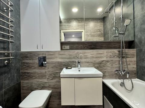 квартира за адресою Запорізьке шосе, 25