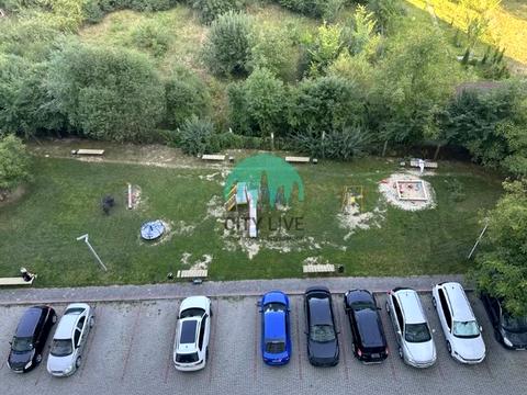 квартира за адресою Володимира Івасюка вул., 19
