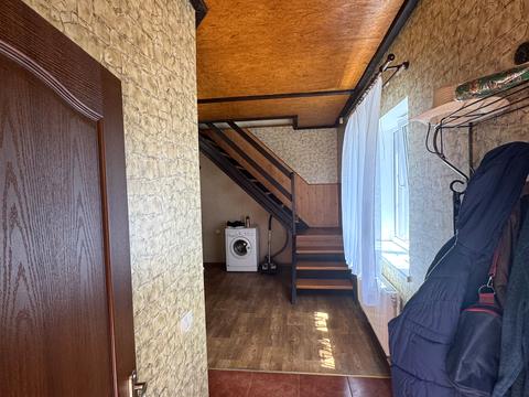 дом по адресу 23-я улица