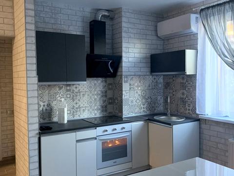 квартира за адресою Саймона Літмана вул. (Пестеля), 6б