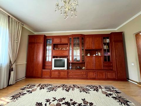 дом по адресу с. Конюшки, Перша Загора