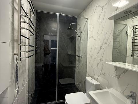 квартира за адресою Оптимістична, 3