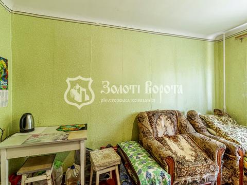 кімната за адресою Зої Бутенко вул. (Сєченова), 5