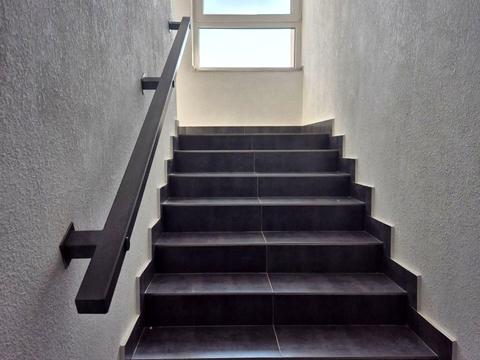 квартира за адресою Січових Стрільців вул., 37