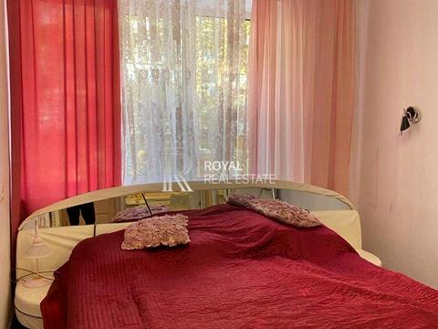 квартира по адресу Володимира Винниченка ул. (Юрія Коцюбинського), 20