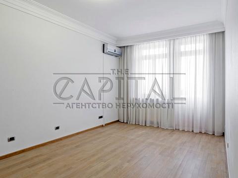 квартира по адресу Кудрявская ул., 13-19