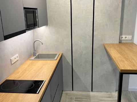 комната по адресу Кадетский Гай ул., 10