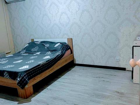 квартира за адресою Харків, Соборності України вул., 244