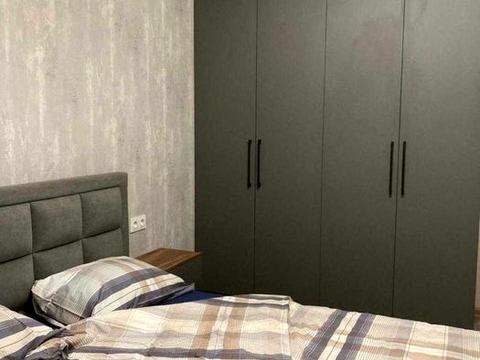 квартира за адресою Гвардійців-Широнінців вул., 70