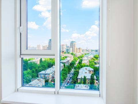 коммерческая по адресу Джона Маккейна ул. (Кудри Ивана), 26