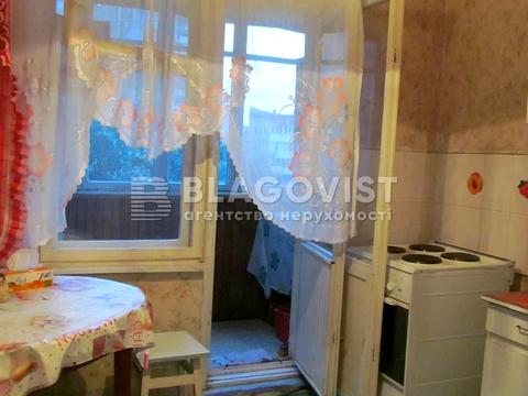 квартира за адресою В'ячеслава Чорновола вул., 8