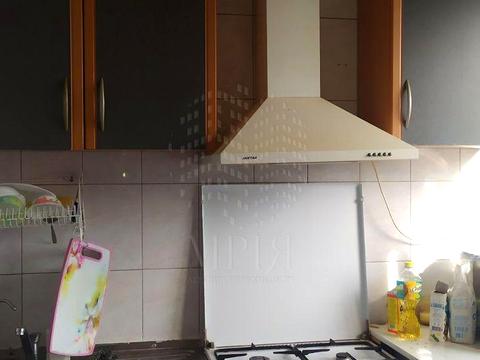 квартира за адресою Тракторобудівників просп., 92