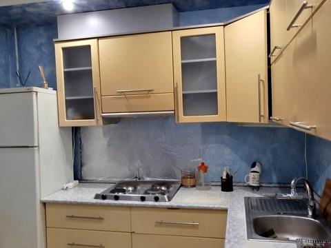 квартира за адресою Свободи просп., 30