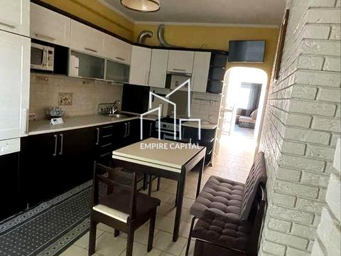дом по адресу Квіткова, 2