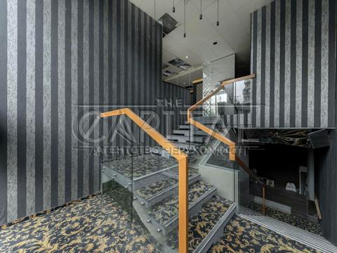 коммерческая по адресу Берестейский просп. (Победы), 26