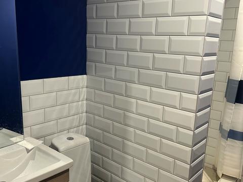 квартира за адресою Балтська дорога вул., 8