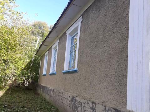 будинок за адресою Східна, 44