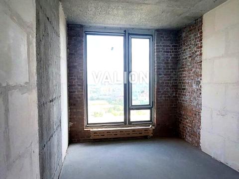 квартира по адресу Дегтяревская ул., 17 к1