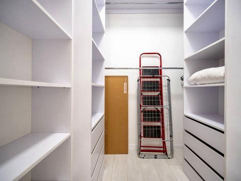 квартира за адресою Аркадійське плато вул. (Гагаринське плато), 5б