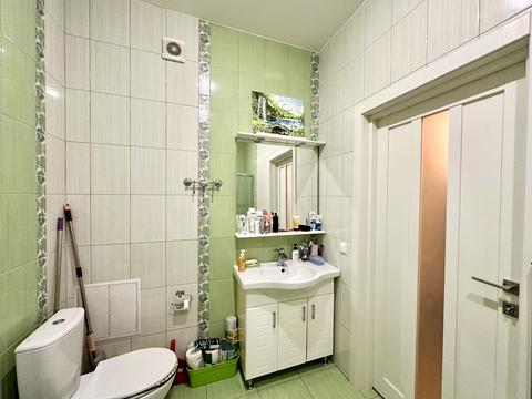 квартира за адресою Розваги, 27