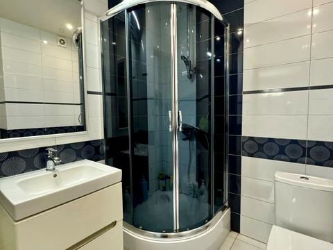 квартира за адресою Академіка Ярослава Підстригача вул., 3
