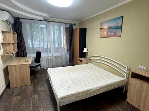 квартира за адресою Гетьмана Павла Скоропадського вул. (Льва Толстого), 33