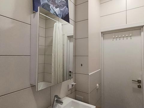 квартира по адресу провулок Лабораторний, 7