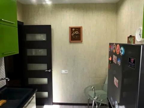 квартира за адресою Василя Тютюнника вул. (Анрі Барбюса), 56