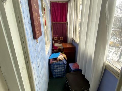 квартира по адресу Святошинская ул., 31