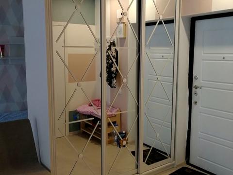 квартира по адресу Герцена ул., 35