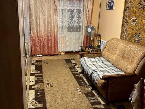 квартира за адресою Володимира Великого вул. (Артема), 62