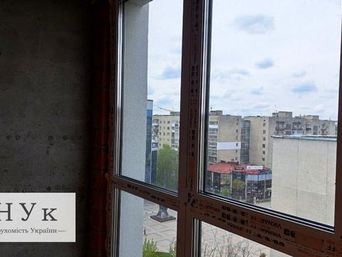 квартира за адресою Митрополита Шептицького вул., 14