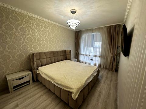 квартира за адресою Василя Стуса вул., 38