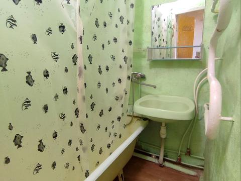 квартира по адресу 23 Августа ул., 6
