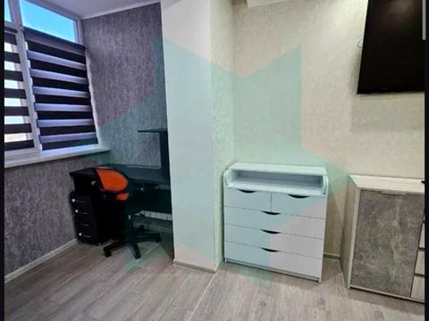 квартира за адресою Запорізьке шосе, 30щ