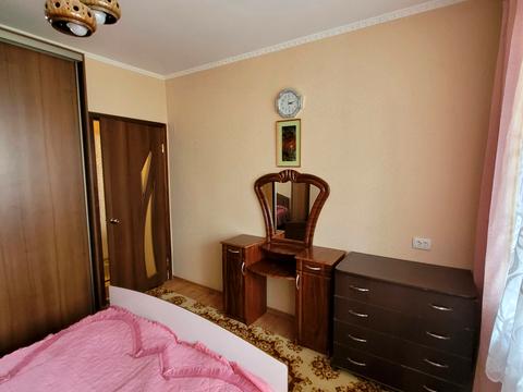 квартира за адресою Клочківська вул., 154а