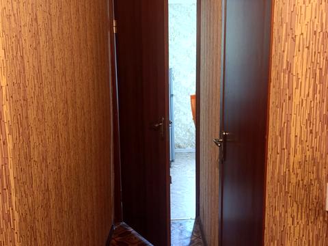 квартира за адресою Кам'янецька вул., 68