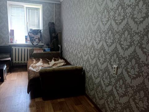 квартира за адресою Кам'янецька вул., 68