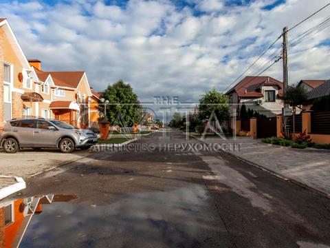 будинок за адресою Марка Вовчка вул., 7