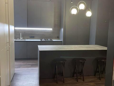 квартира за адресою Тараса Шевченка вул., 42