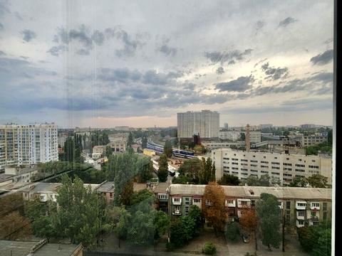 квартира по адресу Среднефонтанская ул., 35
