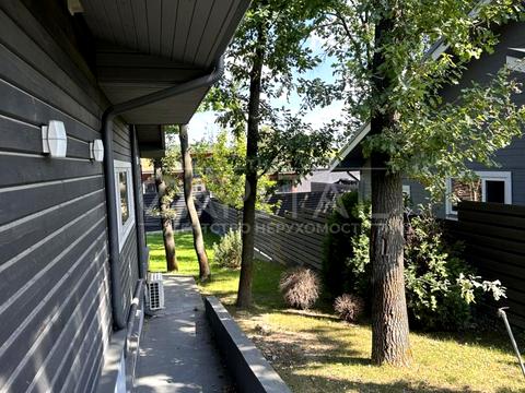будинок за адресою Родини Рубанів вул.