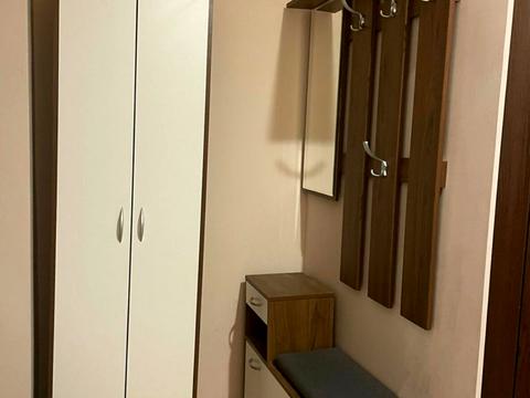 квартира за адресою Івана Пулюя вул., 40