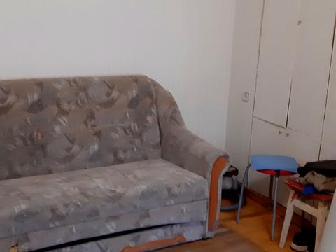квартира за адресою Григорія Чупринки вул. (Чудновського), 3