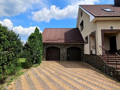 будинок за адресою Шевченка вул., 6