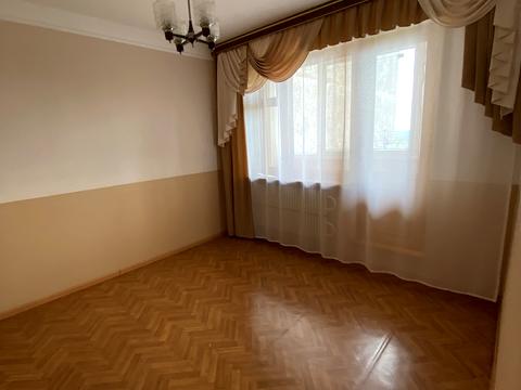 квартира по адресу Натальи Ужвий ул., 112