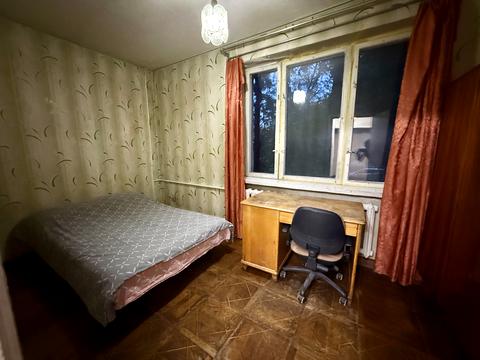 квартира за адресою Уманська вул., 29