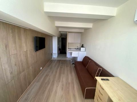 квартира за адресою Машинобудівна вул., 41