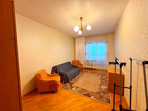 квартира за адресою Архітектора Олега Петрова вул., 1-А